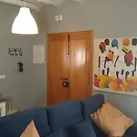 La Casita Gris Holiday home Ronda