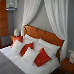 Holiday home La Casita Gris Ronda