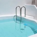 La Casita Gris Holiday home