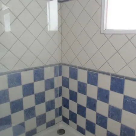 La Casita Gris Σπίτι διακοπών