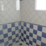 La Casita Gris 別荘