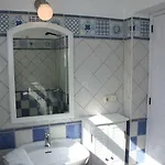 La Casita Gris רונדה
