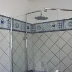 La Casita Gris