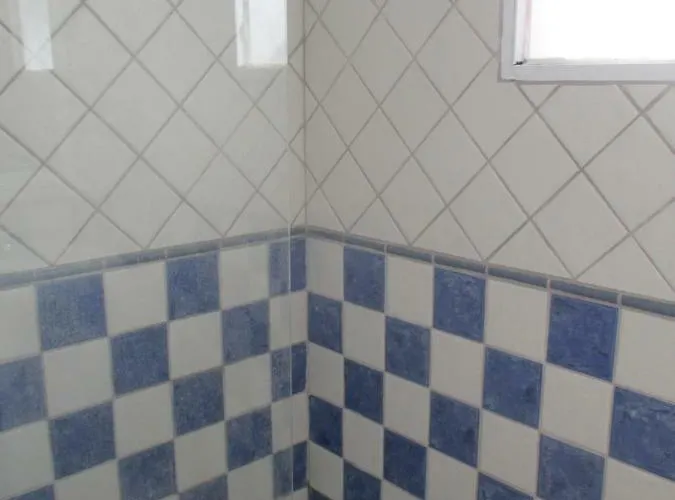 La Casita Gris Dom wakacyjny