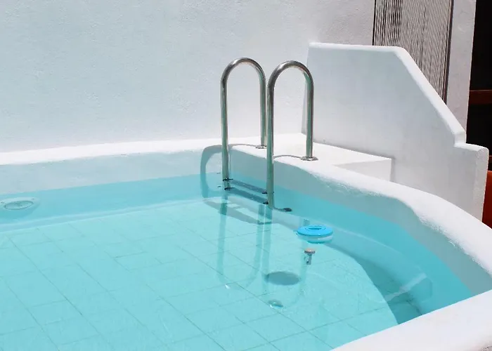 La Casita Gris Nyaraló